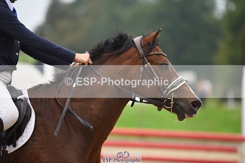 231001-130046-02598 - Cls 2 80cm 12.20 to End