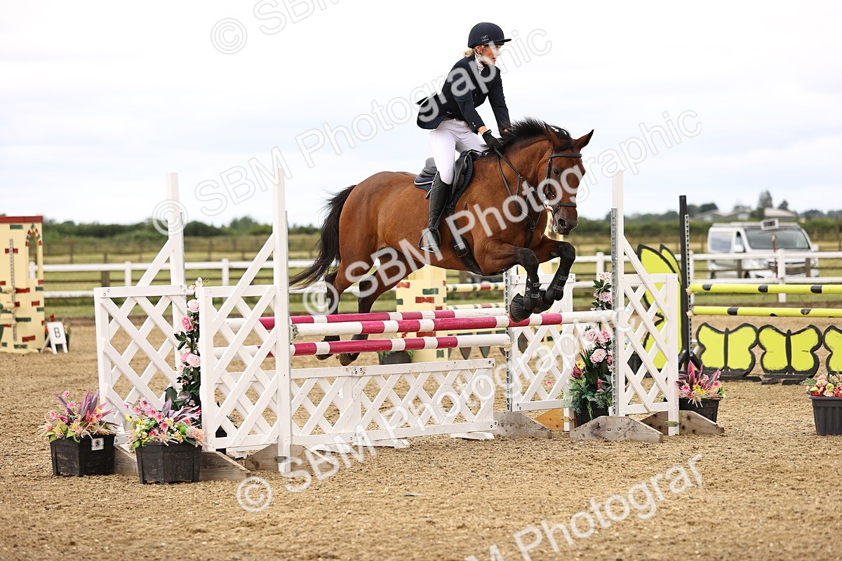 SBM_002965 - Class 20 - Senior Discovery - 1.00m