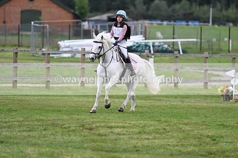WJ7_8496 - 60cm Time 12:11 to 12:30