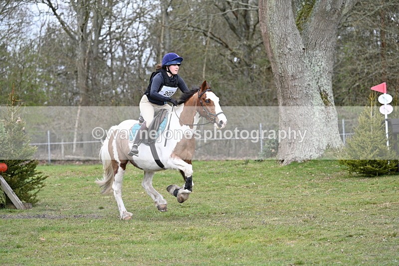 WJ7_1765 - Time 13:29 to 13:39