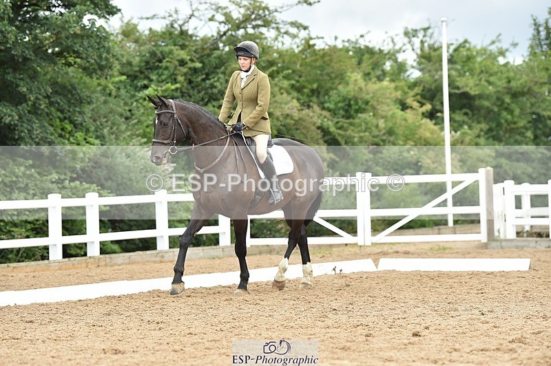 250622-144152-15683 - UnA Cls 3+4 Prelim 1+2