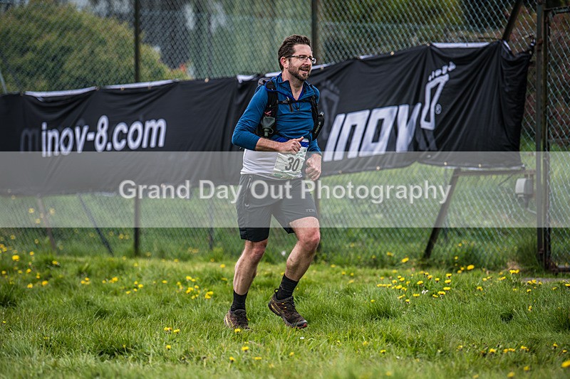 3 Peaks-3156 - The 3 Peaks Race Saturday 27th April 2024