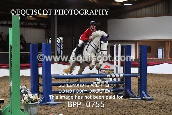 BPP_0755 - CLASS 6 80CM