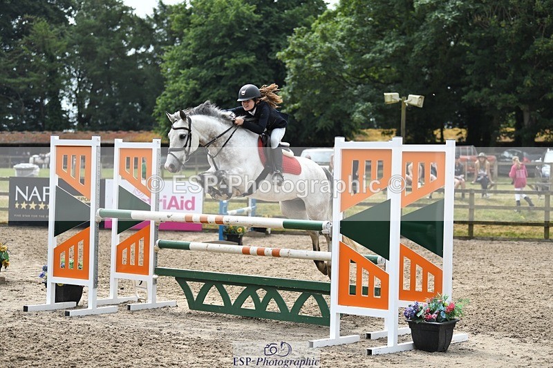 230617-121137-03794 - Cls 12a & 12b Scope 128cm & 138cm