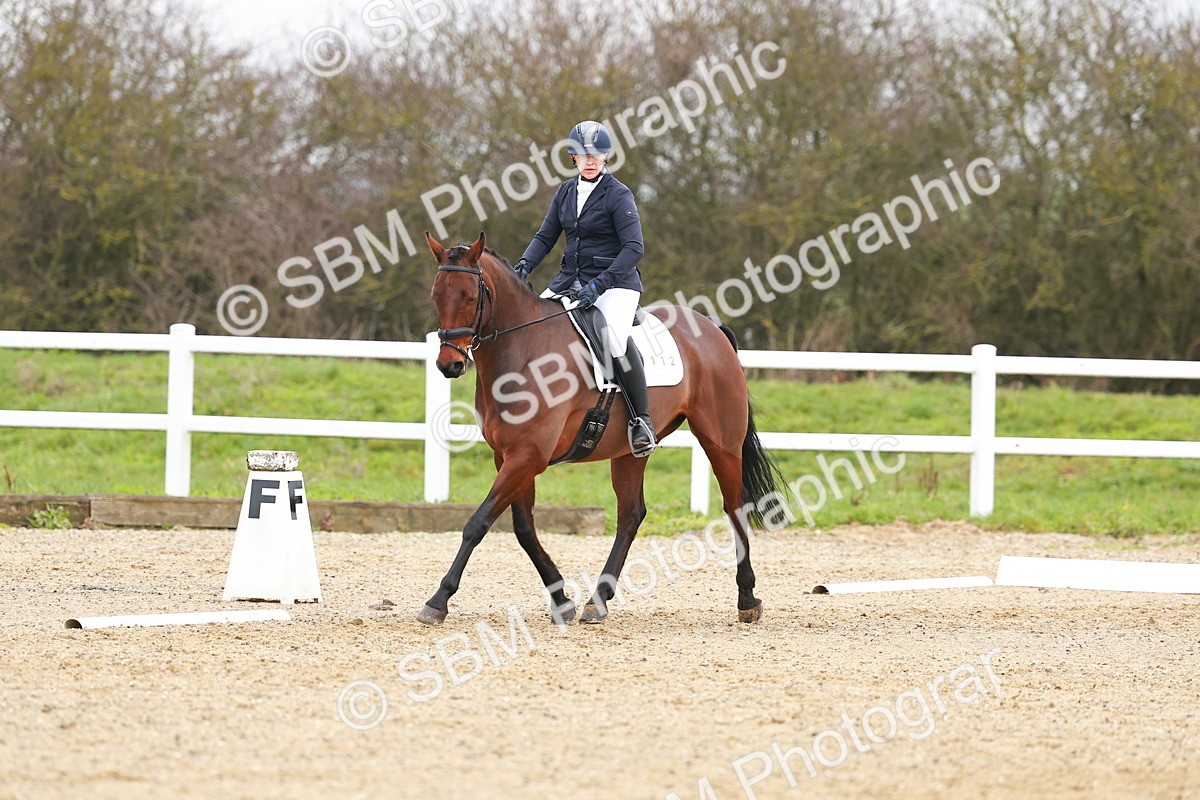 SBM_000515 - Class 3-4-8 - MQ OPen U21 Intro 3 Open P2