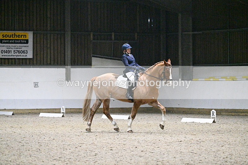 WJ7_1859 - Time 17:25 to 17:47