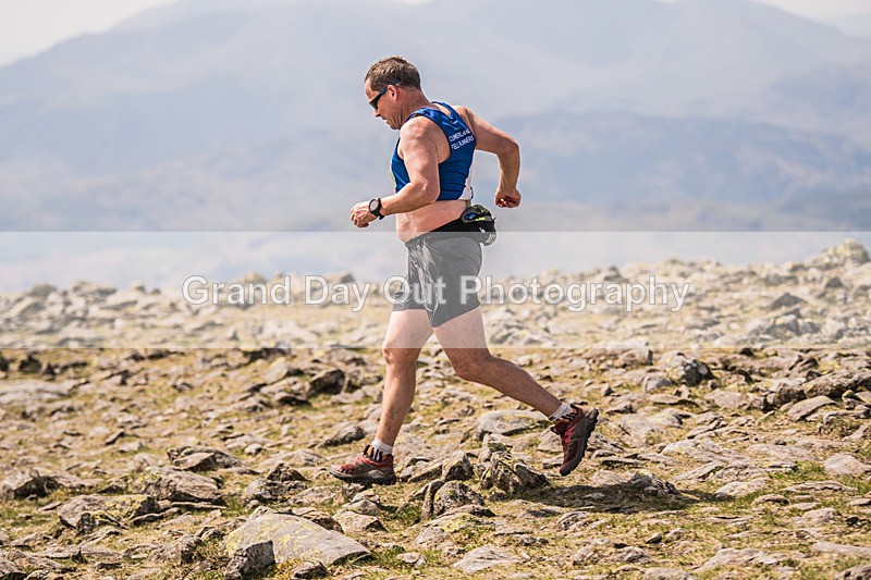 Fairfield-908 - Fairfield Horseshoe Fell Race Saturday 11th May 2024