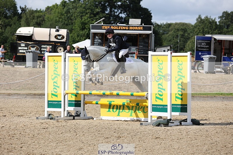 250803A-162211-17430 - S-855-Lexie.Van.Ufford-MR.SPORTY.BOY