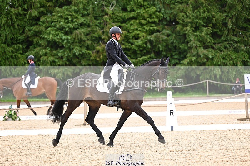 240524-093532-07905 - 507-DASSETT_ROCK_STAR-Tom_D_Crisp