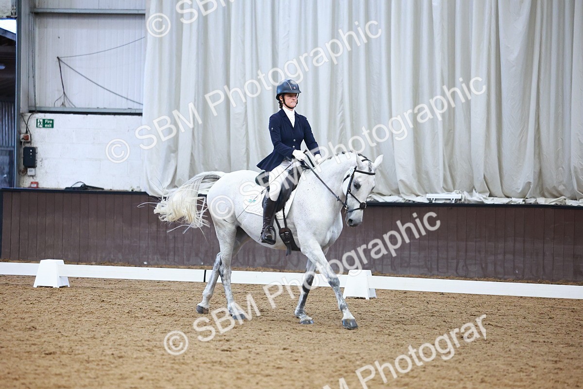 0B8A9260 - Class 6 - Novice 3