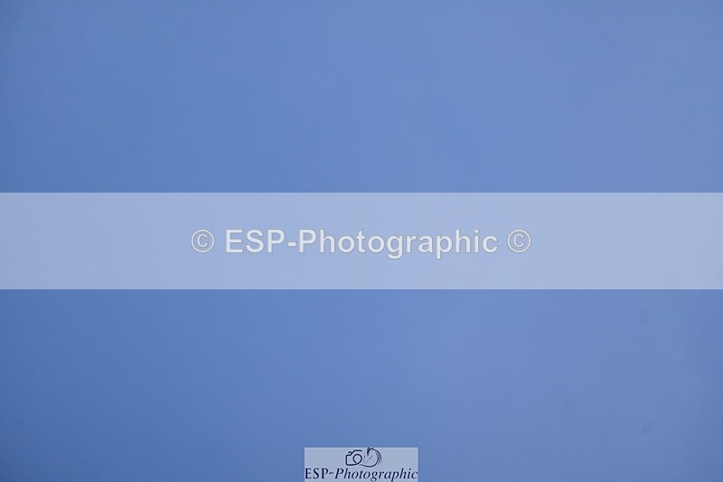 260705A-095625-18259 - Cls 46 Snr 1m 30 GP