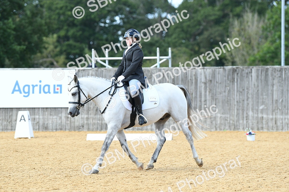 SBM_03008 - D7 Small Tour Championship Prelim 1