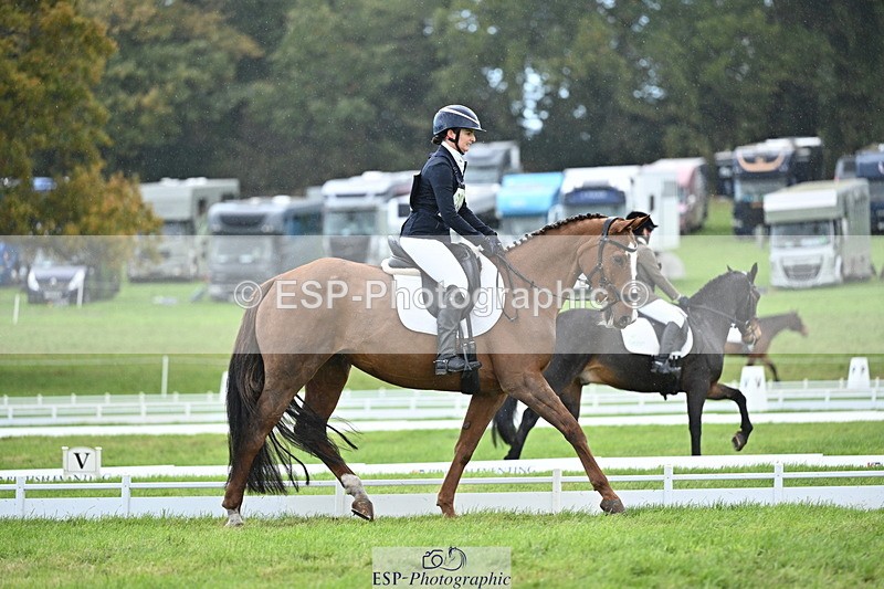 251024A-140457-12323 - D-368-Emma.Pine