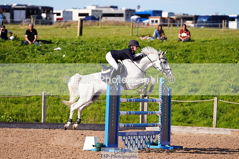 240629A-182808-08802 - Cls 11 Pony Showjumper of the Year