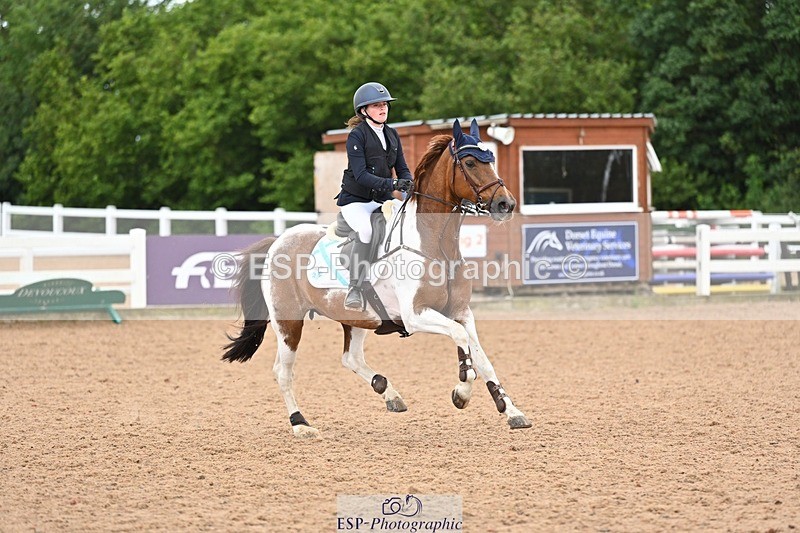 260628-114244-07822 - Cls 37 Pony Newcomers + 1m Open
