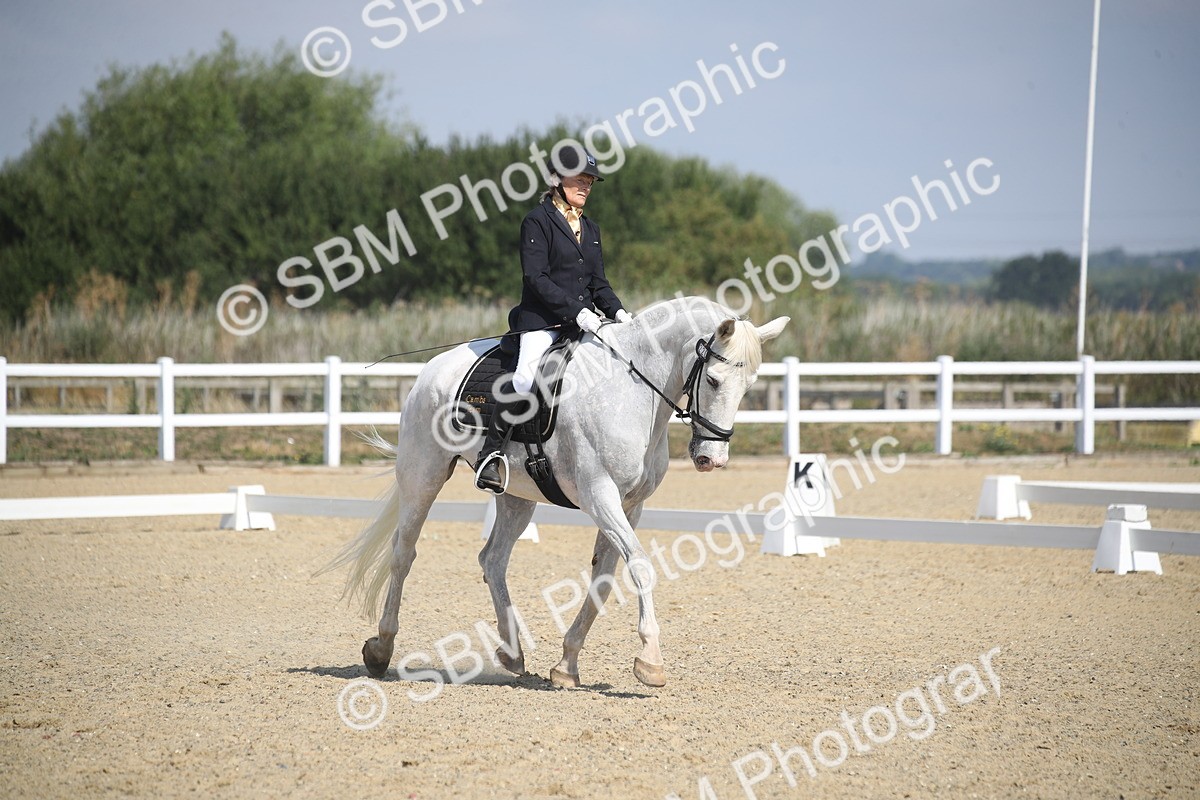 SBM_005962 - Novice 5 - 8.30.10.39