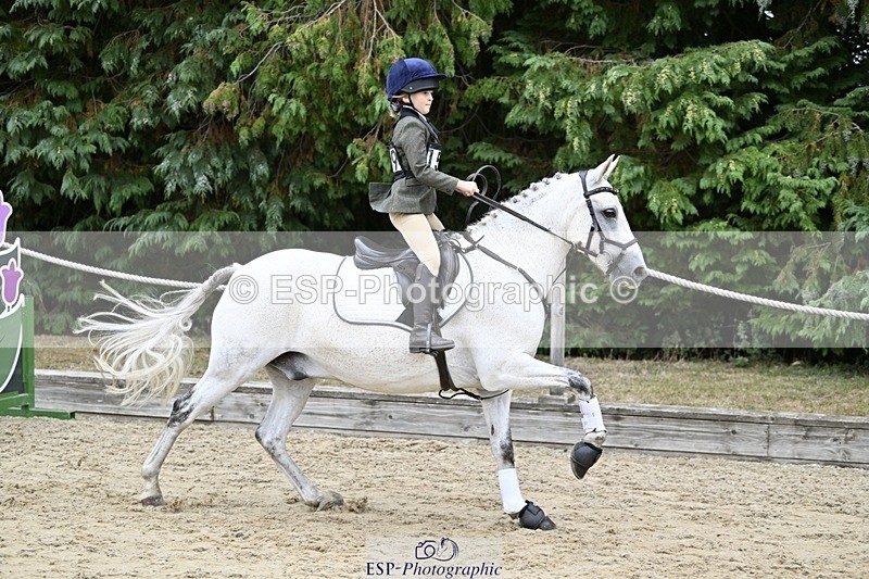 250820A-105039-03284 - Round 1, 10am to 11am Break