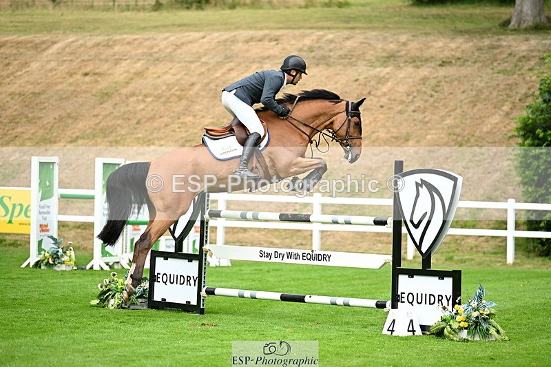 250705A-103505-13339 - Cls 29 Snr 1.25m Open