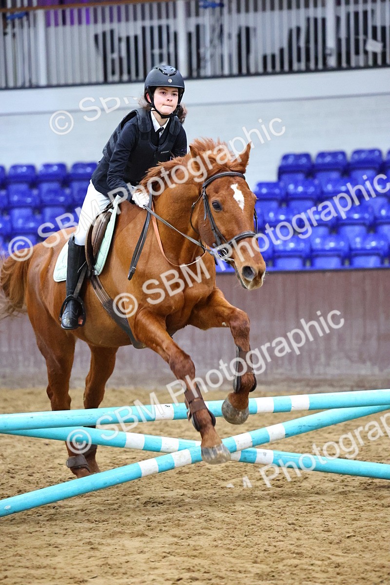 SBM_000849 - Class 3 - 60cm