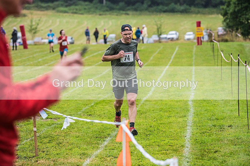 Beetham Sports-343 - Beetham Sports Fell Race, Saturday 25th July 2026
