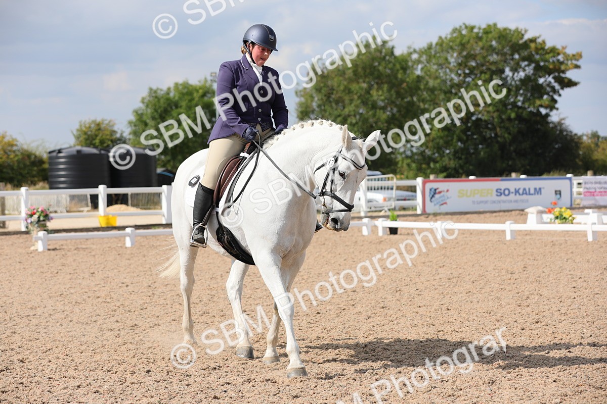 SBM_07557 - Class 33 Elementary 1