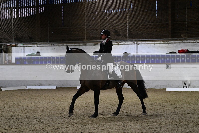 WJ5_5052 - Time 16:20 to 16:48