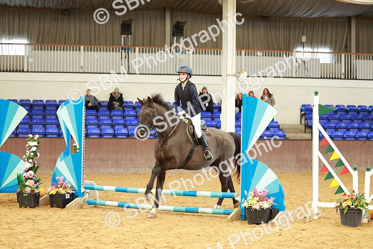 SBM_000459 - Class 2 - 50cm