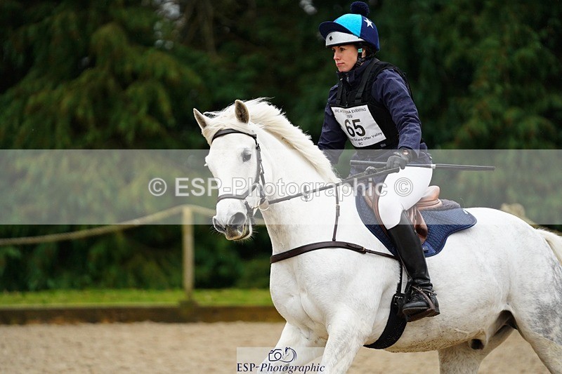 240309-123150-00624 - Cls 02 AE 80cm