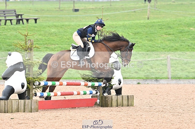 250118-113434-00746 - Cls 2 A&B 80cm 10.45 to 11.40