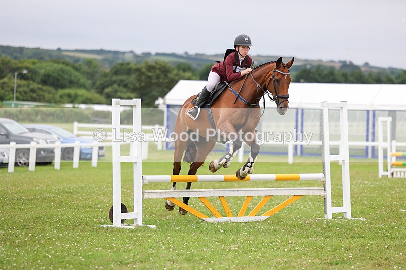 3E7A4746 - Class 2: PC70 Regional Championship Qualifier Rnd 2 (A)