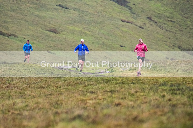 Blencathra-581 - Blencathra Fell Race Wednesday 4th June 2025
