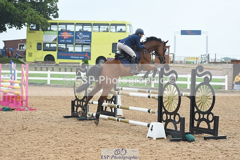 230916A-142302-04529 - Cls 24 1.05m Amateur Qualifier