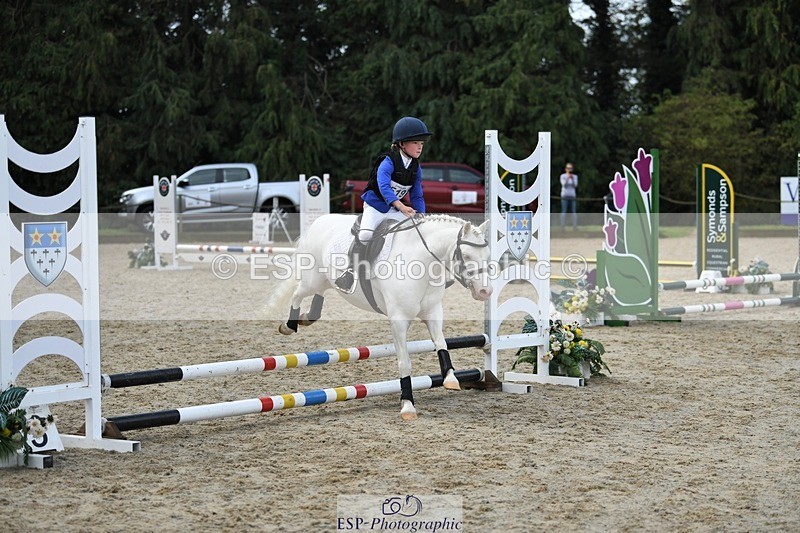 230824-092527-00544 - Round 2 Start to 10.30 coursewalk