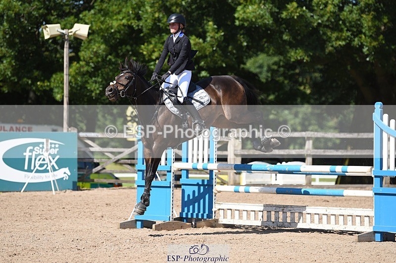 230707-160934-09089 - Cls 21 Discovery & 1m Open