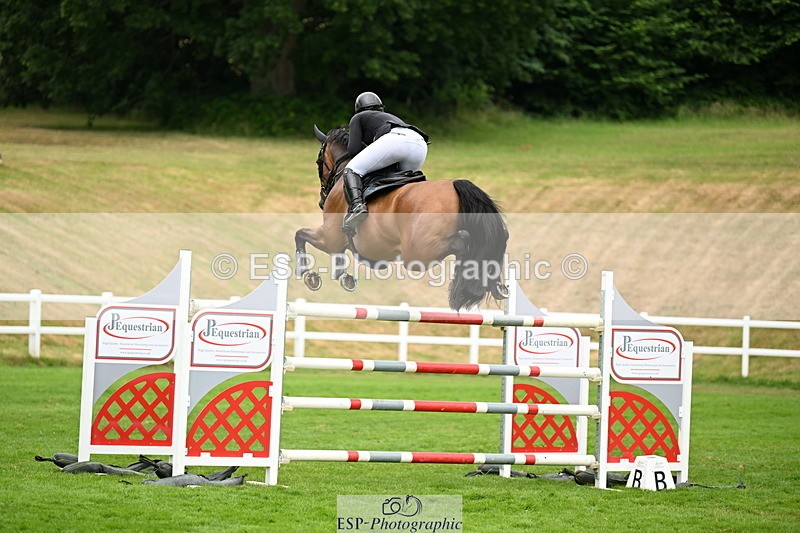 250706A-115934-19043 - Cls 44 Area Trial