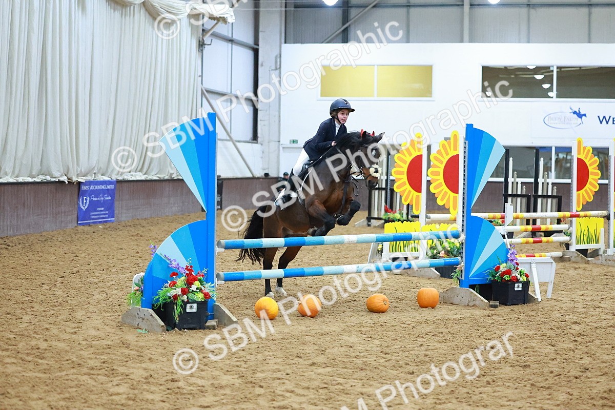 SBM_004115 - Class 5 - Accumulator with Joker