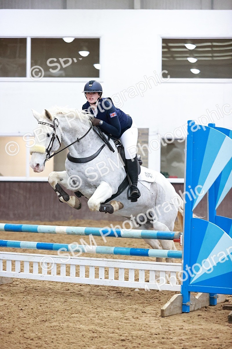 SBM_000692 - Class 2 - 80cm