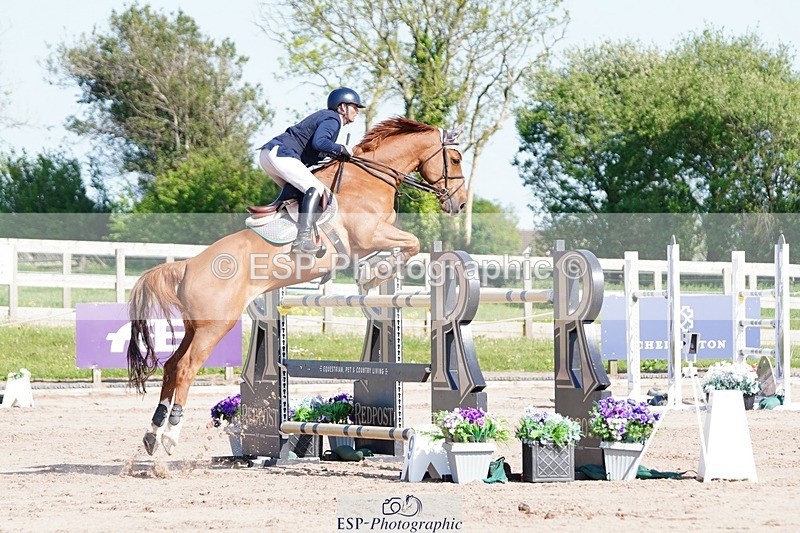 250510-163252-12110 - Cls 17  National 1.40