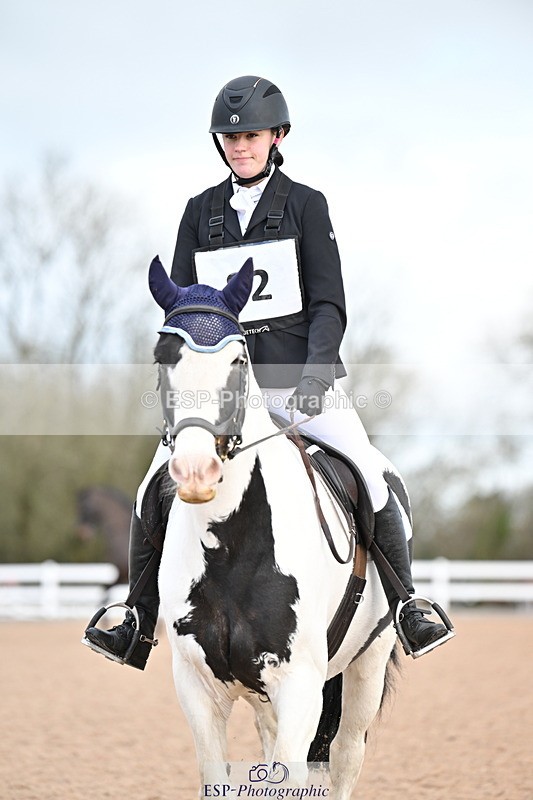 240324A-092422-00097 - Prelim 2, Start to 10am