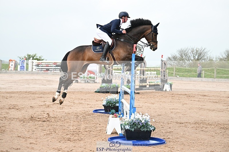 250425-094259-07954 - Cls 2 - 2 Star Small Tour