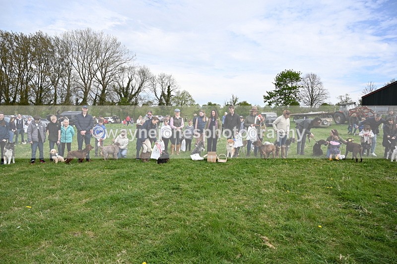 WJ6_8654 - Class 6 Best Rescue