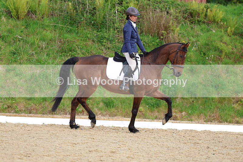 3E7A3500 - Class 2: INTRO B- INTRO 3 2024