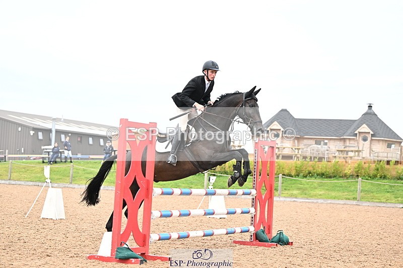 240828A-115227-00363 - Cls 2 Snr Discovery and 1m Open