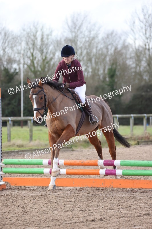 20260124-0273 - Class 1 - 60cm