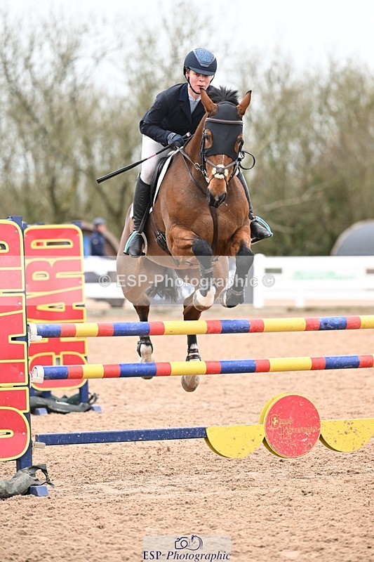 260221-121009-01945 - Cls 11 Snr 1.05m