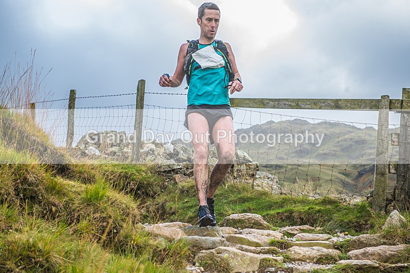Langdale-1126 - Langdale Horseshoe Fell Race Saturday 8th October 2022