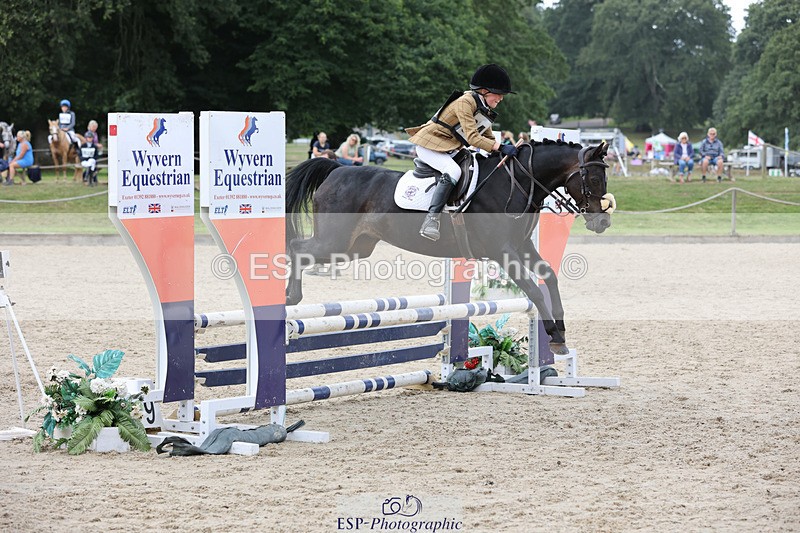 240823X-141428-18271 - 70cm R1 13.45 to 15.30