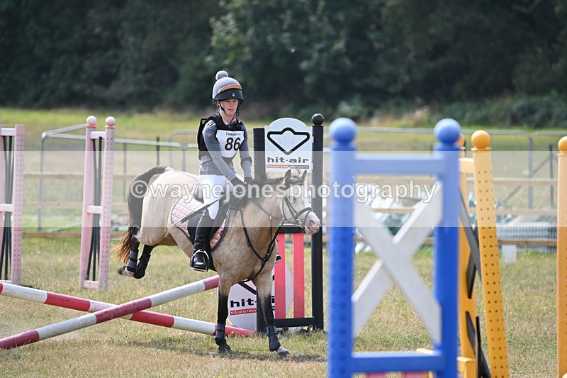 WJ6_9851 - 60cm Time 12:14 to 12:35
