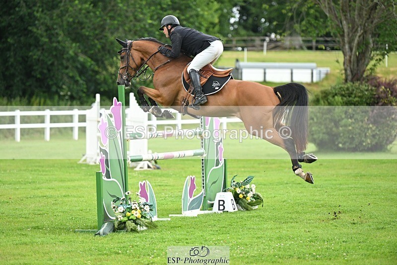 240705-124654-10930 - Cls 17 Newcomers 2nd Round