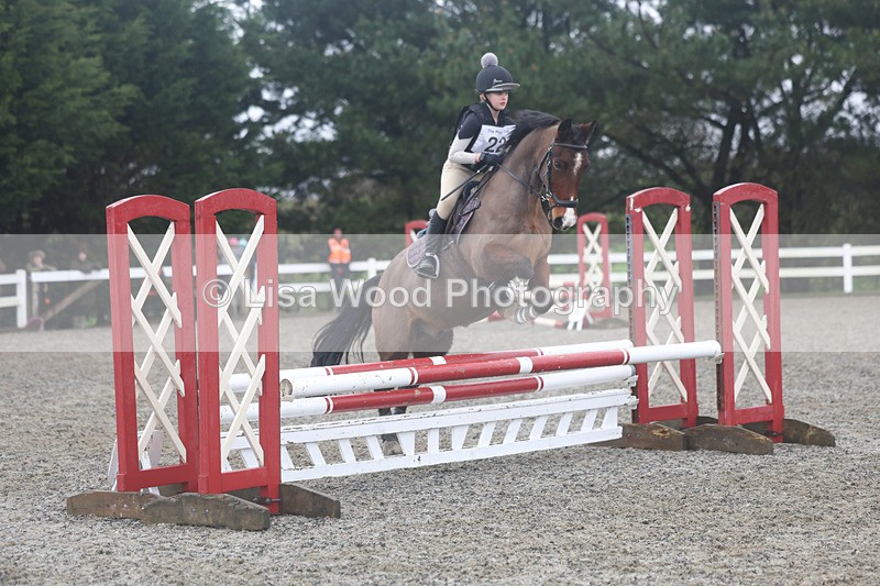 3E7A6625 - Class 1 :70cm Part 2